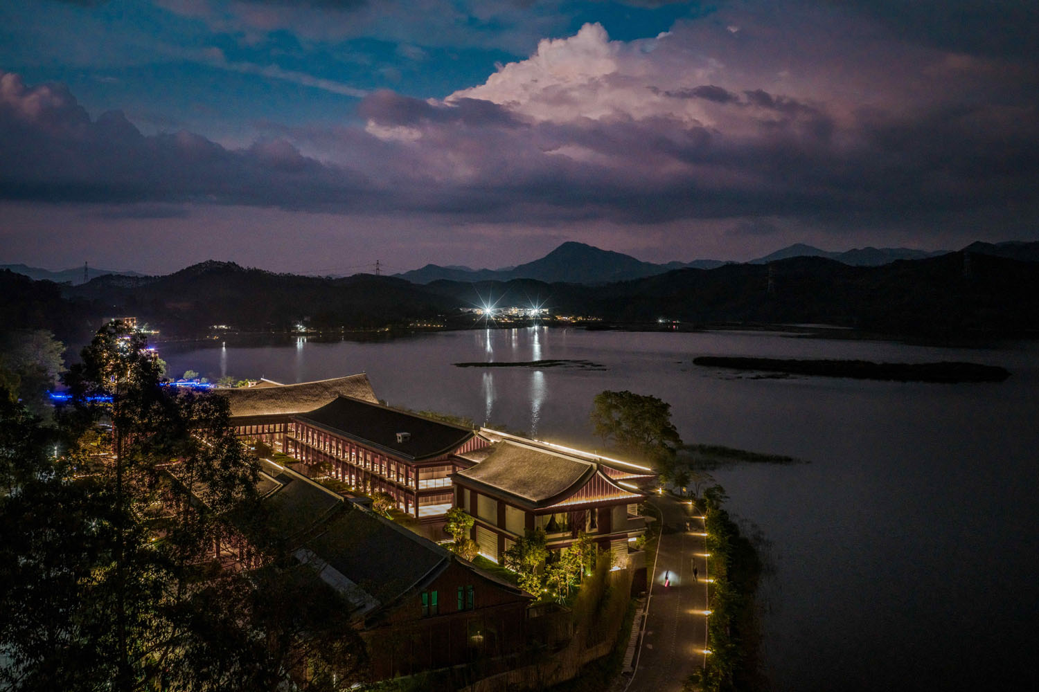 DJI_20251004183547_0154_D-1.jpg