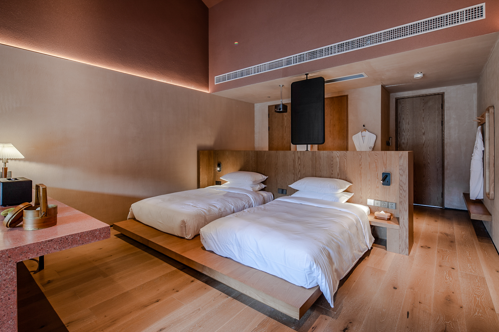 4L7A3698-HDR.jpg